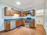1807 Robert Jones Drive - Photo 7