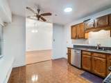 1807 Robert Jones Drive - Photo 8