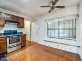 1807 Robert Jones Drive - Photo 9