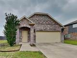 102 Jimmie Birdwell Boulevard - Photo 1