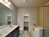 102 Jimmie Birdwell Boulevard - Photo 10