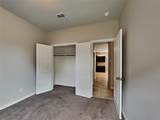 102 Jimmie Birdwell Boulevard - Photo 11