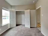 102 Jimmie Birdwell Boulevard - Photo 12