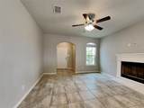 102 Jimmie Birdwell Boulevard - Photo 2