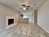 102 Jimmie Birdwell Boulevard - Photo 3