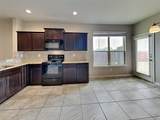 102 Jimmie Birdwell Boulevard - Photo 4