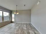 102 Jimmie Birdwell Boulevard - Photo 5