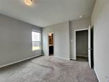 102 Jimmie Birdwell Boulevard - Photo 7