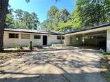 823 Francais Drive - Photo 1