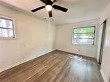 823 Francais Drive - Photo 12