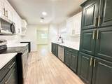 823 Francais Drive - Photo 2