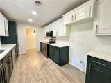 823 Francais Drive - Photo 3