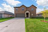 536 Ridgewood Drive - Photo 1