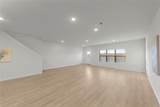 536 Ridgewood Drive - Photo 10