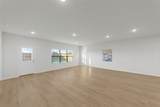 536 Ridgewood Drive - Photo 11