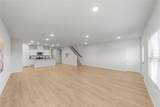 536 Ridgewood Drive - Photo 12