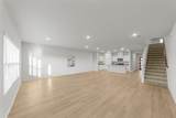 536 Ridgewood Drive - Photo 13