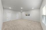 536 Ridgewood Drive - Photo 14
