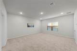 536 Ridgewood Drive - Photo 15