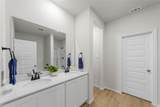 536 Ridgewood Drive - Photo 18