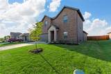 536 Ridgewood Drive - Photo 2