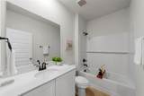 536 Ridgewood Drive - Photo 22