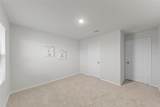 536 Ridgewood Drive - Photo 27