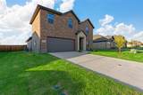 536 Ridgewood Drive - Photo 3