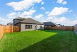 536 Ridgewood Drive - Photo 30