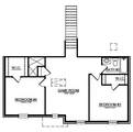 536 Ridgewood Drive - Photo 34