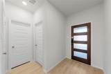 536 Ridgewood Drive - Photo 4