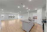 536 Ridgewood Drive - Photo 6