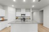 536 Ridgewood Drive - Photo 7