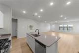 536 Ridgewood Drive - Photo 9