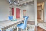6939 Truth Drive - Photo 7