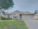 1320 Vernon Castle Avenue - Photo 1