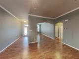 1320 Vernon Castle Avenue - Photo 2