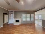 1320 Vernon Castle Avenue - Photo 3