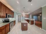 1320 Vernon Castle Avenue - Photo 4