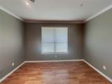 1320 Vernon Castle Avenue - Photo 7