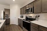813 Twin Edge Drive - Photo 10