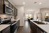 813 Twin Edge Drive - Photo 11