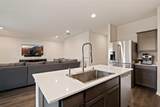 813 Twin Edge Drive - Photo 12