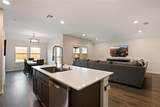 813 Twin Edge Drive - Photo 13