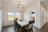 813 Twin Edge Drive - Photo 14