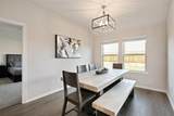 813 Twin Edge Drive - Photo 16
