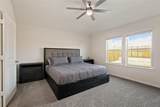 813 Twin Edge Drive - Photo 17