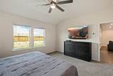 813 Twin Edge Drive - Photo 18