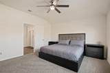 813 Twin Edge Drive - Photo 19