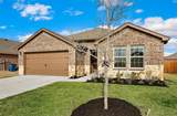 813 Twin Edge Drive - Photo 2